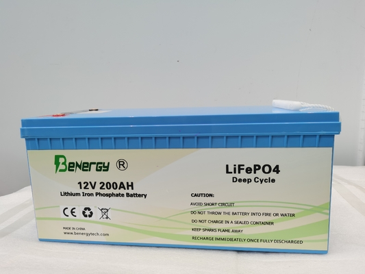 UPS Li Ion 12V lithium ion battery 12V 250AH  12v lithium iron phosphate battery