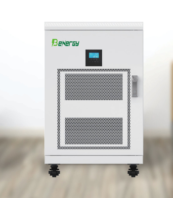 5kwh 10kwh Power Supply Lithium Battery LiFePO4 204V 50ah For Telecom Solar Storage