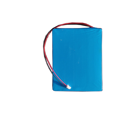 High rate lithium ion battery cell 3.2V 5AH for agriculture sprayer Drone UAV battery