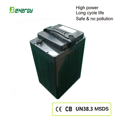 Rechargeable Cheap Battery 48V 20AH Lithium Battery For Electric Bicycle