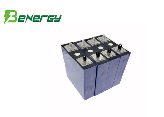 200A Rechargeable LiFePO4 Battery
