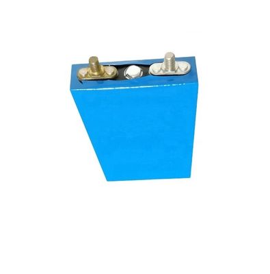 Power Tool Prismatic Battery Cell