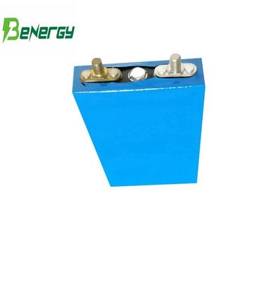 3.2V 15Ah LiFePO4 Boat Battery Lithium Iron Phosphate Prismatic Cells