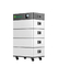 High voltage Hybrid Charging Lifepo4 Solar Battery 204V 100AH Energy Storage System