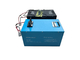 IP65 Lifepo4 60Volt Prismatic Lithium Ion Battery Long Cycle Life