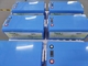 400Ah 12V Lithium Battery Pack  LiFePO4 Solar Battery For EES UPS