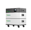 48V 51.2V 200AH 10KWH-40KWH Lifepo4 Solar Battery For Energy Storage Power