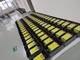24V 120Ah Lithium Ion Phosphate Battery IP65 Electric Vehicle Solar Battery Pack