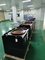 Rechargeable Lithium Ion Battery Pack 48V 60V 72V 80V Traction Cell For Electric Forklift