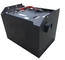 Rechargeable Lithium Ion Battery Pack 48V 60V 72V 80V Traction Cell For Electric Forklift