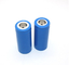 3.2v Lithium iron phosphate cell 32700 32650 6000mah lifepo4 battery Cylindrical Cells