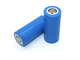 Cylindrical 32650 Lifepo4 Battery Cells 3.2v 6000mah For Solar System