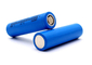 OEM Lifepo4 Battery Cells 18650 3.2v 1800mAh Lithium Ion Batteries
