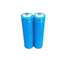 Rechargeable AA Lithium Cylindrical Battery 3.2V 500mAh LiFePO4 14500 3.2V