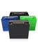 IP65 12V 20AH Lifepo4 Battery Pack with indicator 2500 Times Cycle Life