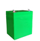 Rechargeable Storage Lifepo4 Battery 12V 6AH For Solar Energy Storage System Power Tools