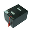 OEM Solar Storage Lifepo4 Battery 24v 100Ah 200Ah 230Ah 300Ah