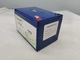 OEM 4S1P 10AH 12V Lithium Battery Pack For Agricultural Spray