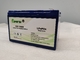 OEM 4S1P 10AH 12V Lithium Battery Pack For Agricultural Spray