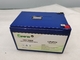 10AH 12V Lithium Battery Pack For Agricultural Sprayer Electric Trolley Sprayer