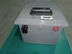 IP65 LiFePO4 Battery 60Volt 100ah For Tricycles Passengers