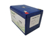 12V 10AH Lithium Battery Pack For Agricultural Spray
