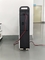 5KWH LiFePO4 Lithium Battery 5KW Inverter All In One Energy Storage Sytem  For Household