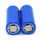 3.2v Li-ion Battery 32650 32700 5Ah/6Ah Li Ion Batteries Cell For LiFePO4 Battery