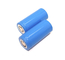 UN38.3 LiFePO4 Battery Cells 3.2v Li-ion Battery 32650 32700 5Ah 6Ah