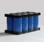3.2v Li-ion Battery 32650 32700 5Ah/6Ah Li Ion Batteries Cell For LiFePO4 Battery