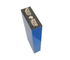 OEM 3C High Power LiFePo4 Prismatic Cellls 3.2V 25Ah Battery