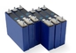 UN38.3 Rechargeable Lithium Prismatic Cells 3.2V 50ah Lithium Battery