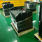26S4P 80Volt 400AH 83.2V 400AH Rechargeable LiFePO4 Battery Pack For Electric Forklift Traction