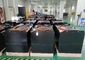 80V 400AH Rechargeable LiFePO4 Forklift Battery Pack For Electric Forklift Electric Reach Stacker