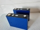 Lithium 3.2V 100Ah LiFePO4 Battery Cells With CB IEC 62619 CE ROHS