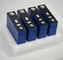 Lithium 3.2V 100Ah LiFePO4 Battery Cells With CB IEC 62619 CE ROHS
