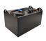 48V 500Ah Lithium Ion Battery With Heating System For Electric Fork Lift  Scissor Lift Forklift Battery Pack