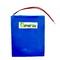 High Rate Battery Lithium Ion Cell 3.2V 5AH For Agriculture Sprayer Drone UAV Battery