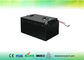 E Rickshaw 48V Lithium Battery Pack M10 LiFePO4 Battery For Solar Energy Storage