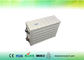 Marine Use LiFePO4 Prismatic Cell 3.2V 160Ah Li Ion Battery CE