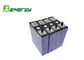 3000 Times 3.2V 50Ah Prismatic Cells M8 LiFePO4 Lithium Iron Phosphate Battery