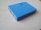 3.2V 7Ah Lithium Ion Motorcycle Battery Lithium Iron Phosphate Prismatic Cells