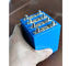 3.2V 7AH LiFePO4 Prismatic Cell Motorcycle Start Lithium Battery