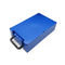 Electric Bike Battery 48V 20Ah Lithium Battery Pack 16S1P Rechargeable 48 volt lifepo4 battery