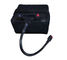 Remote Control LiFePO4 Li Ion Battery 20Ah 12 Volt Deep Cycle Golf Cart Battery