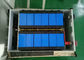 LFP Solar System 48V 200Ah LiFePO4 Battery 10240Wh No Memory Effect