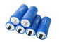 Rechargeable Lithium Titanate Oxide Battery 350A 2.3V Yinlong LTO 35Ah