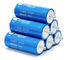 Rechargeable Lithium Titanate Oxide Battery 350A 2.3V Yinlong LTO 35Ah