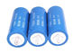 2.3V 45Ah Lithium Titanate Oxide Battery 16000 Cycles LTO Yinlong Battery