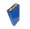 3.2V 20Ah Lifepo4 Battery Cells Lithium Iron Phosphate For Yacht Use